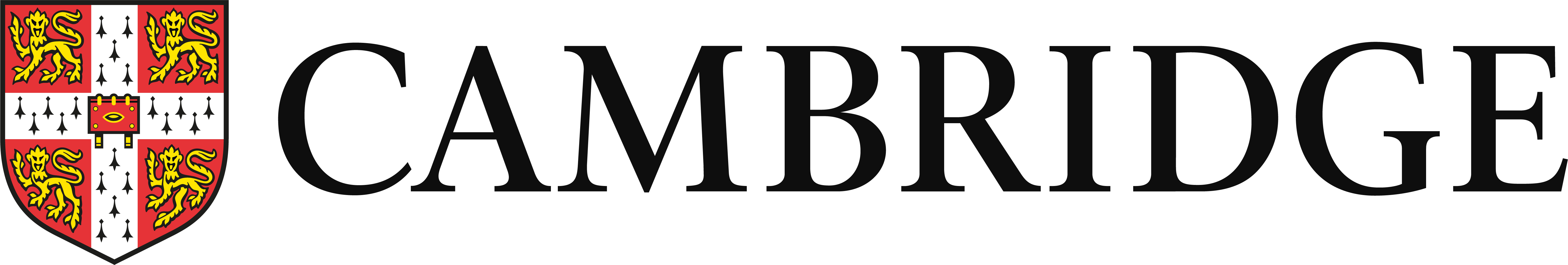 Cambridge University Press & Assessment logo